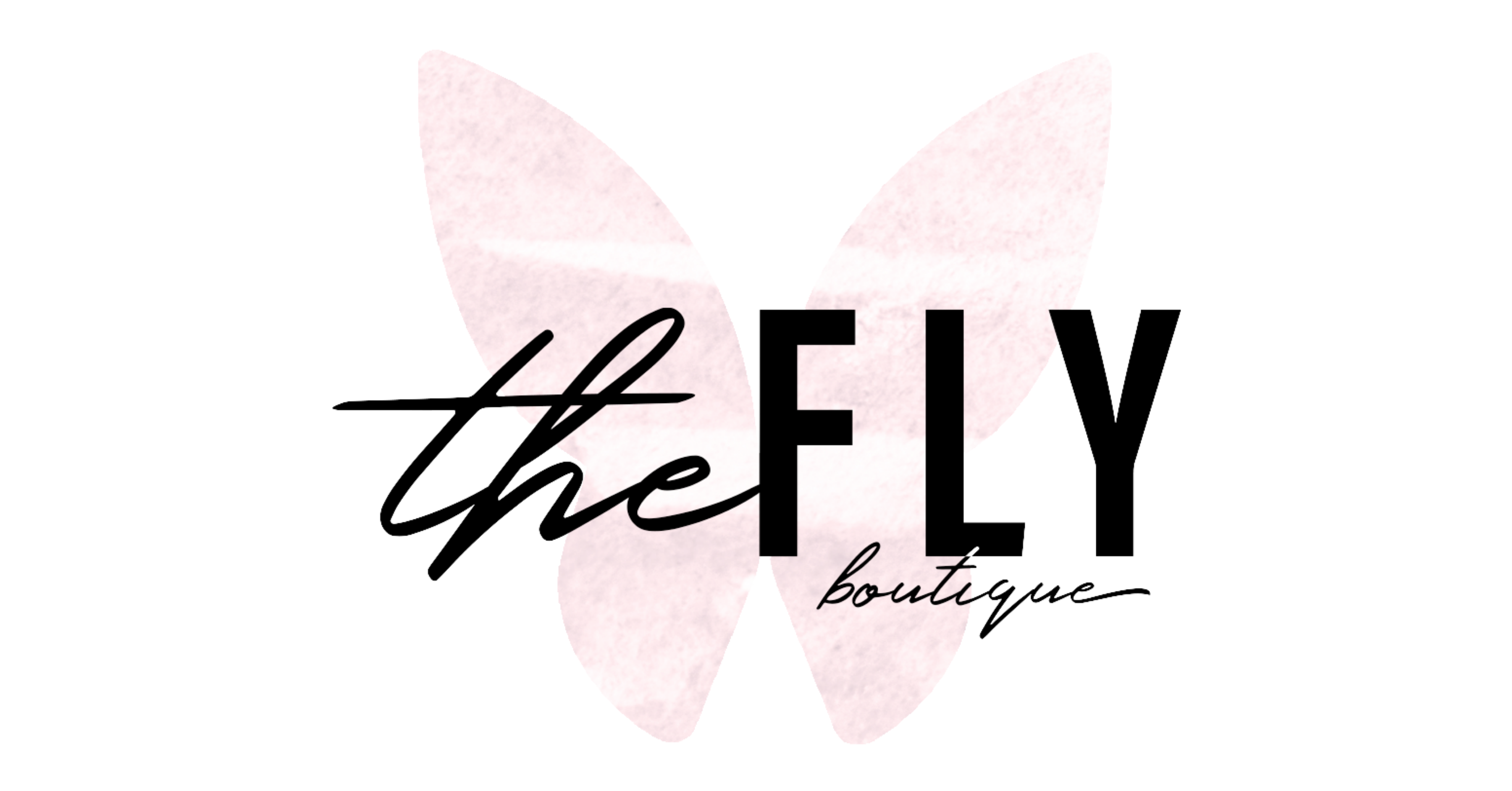 Contact Us Fly Boutique