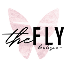 Fly Boutique