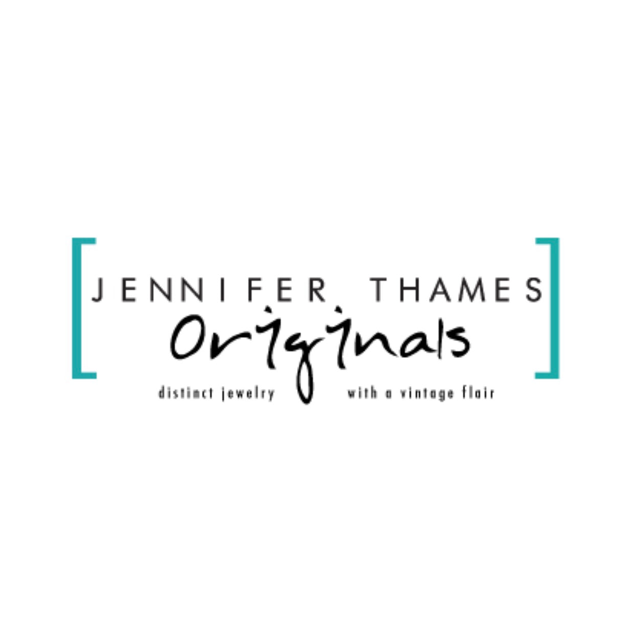 Jennifer Thames