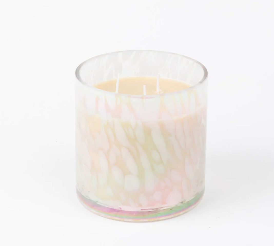 Bridgewater Sweet Grace Candle #058