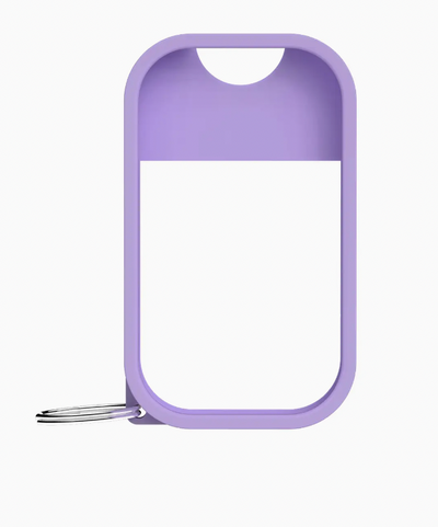 Touchland Mist Case Purple Haze