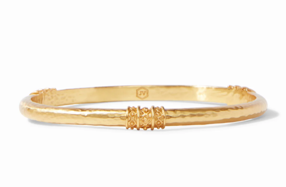 Julie Vos Catalina Bangle