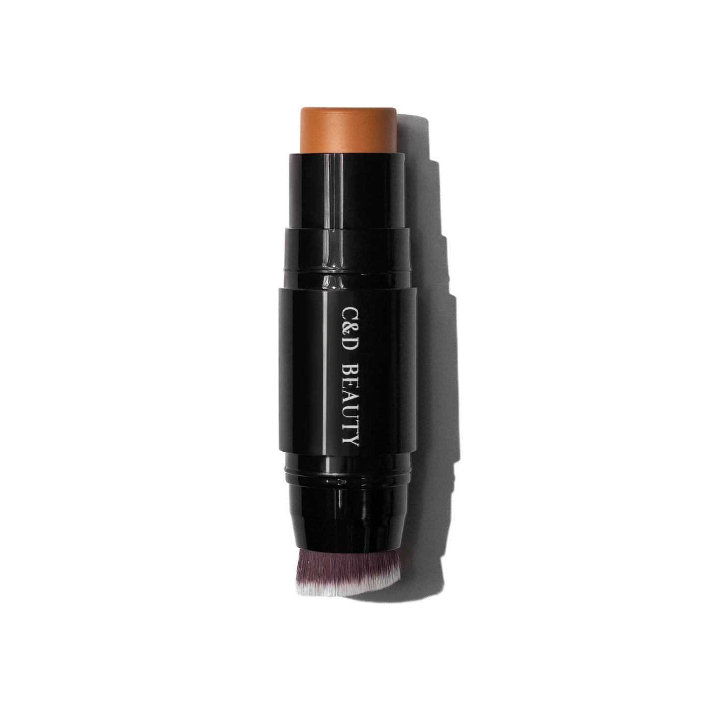 C&D Beauty Contour Stick