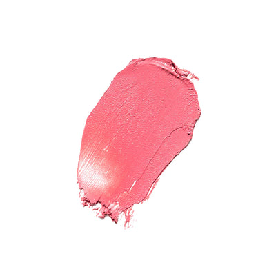 C&D Beauty Blush Stick