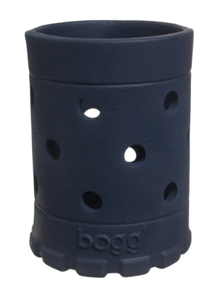 Bogg Bag Bogg® Bag 12 oz. Boozie in Navy