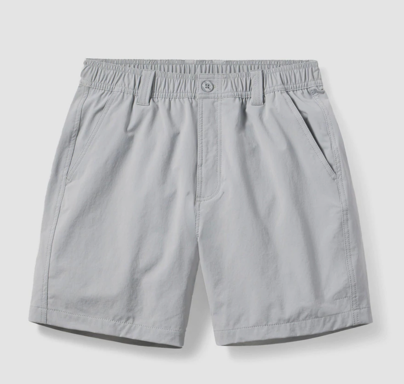 Southern Shirt Quarry Nomad Shorts