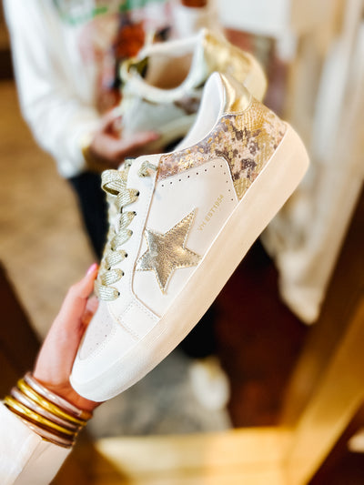 Sneakers – Rotate Boutique - Authentic Luxury Vintage Retail